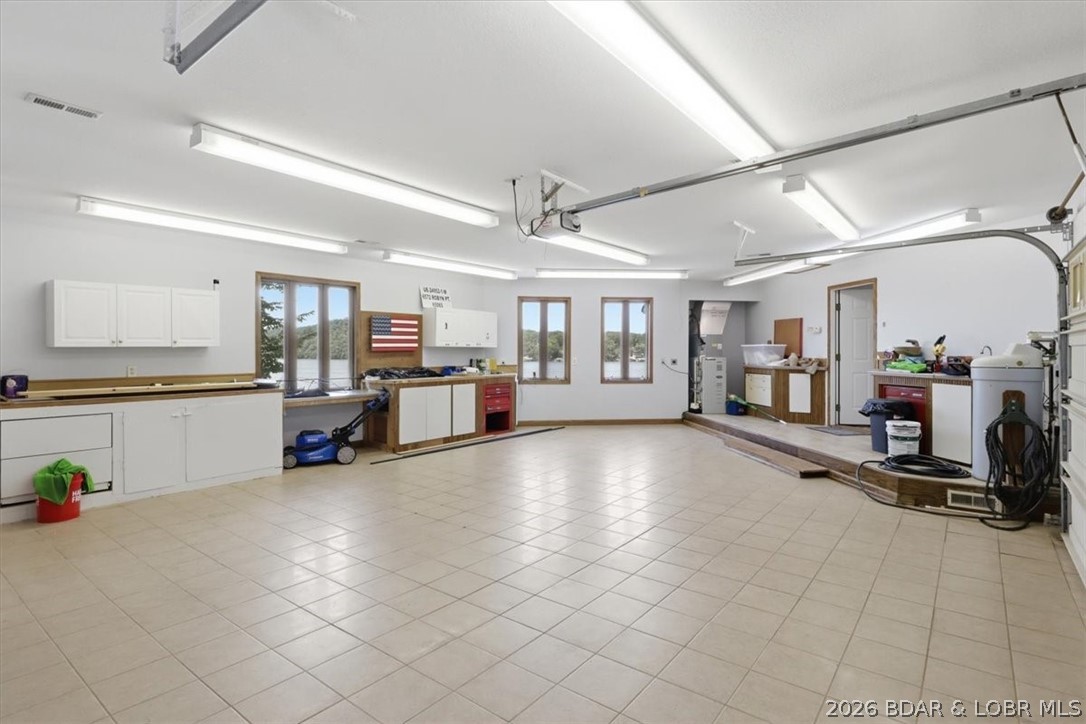 Robyn Point - Residential