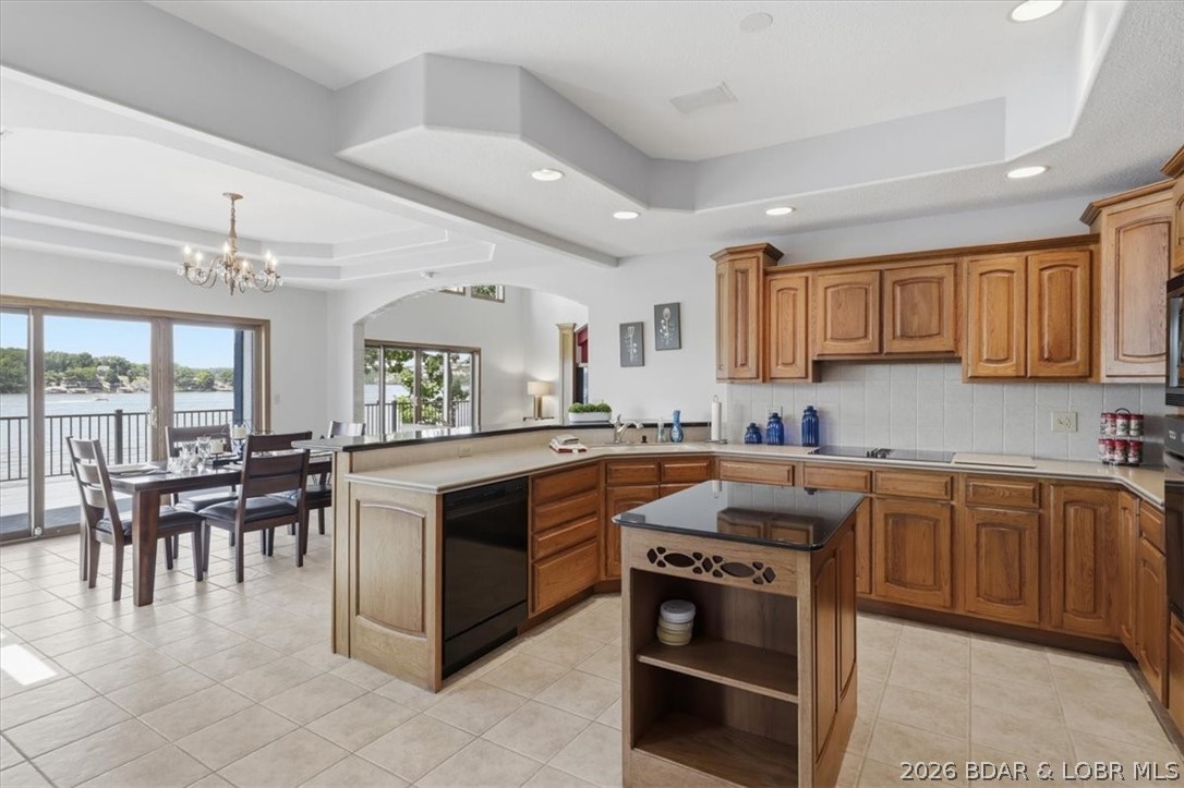Robyn Point - Residential