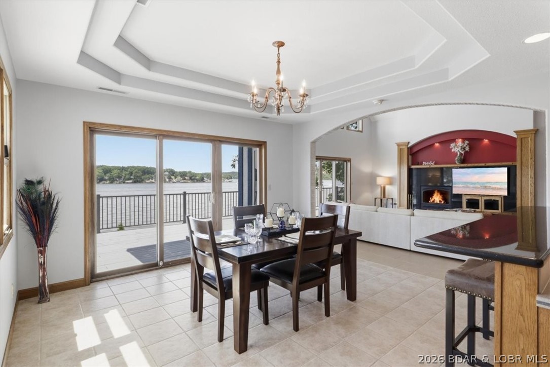Robyn Point - Residential