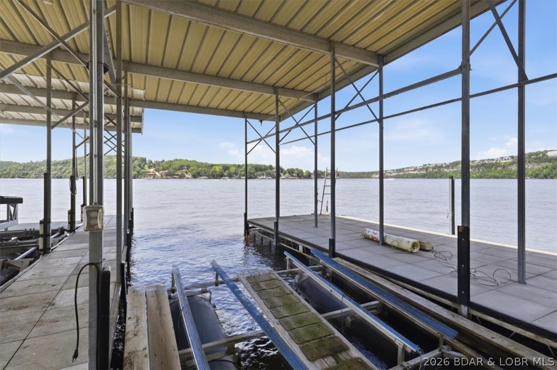 Robyn Point - Residential