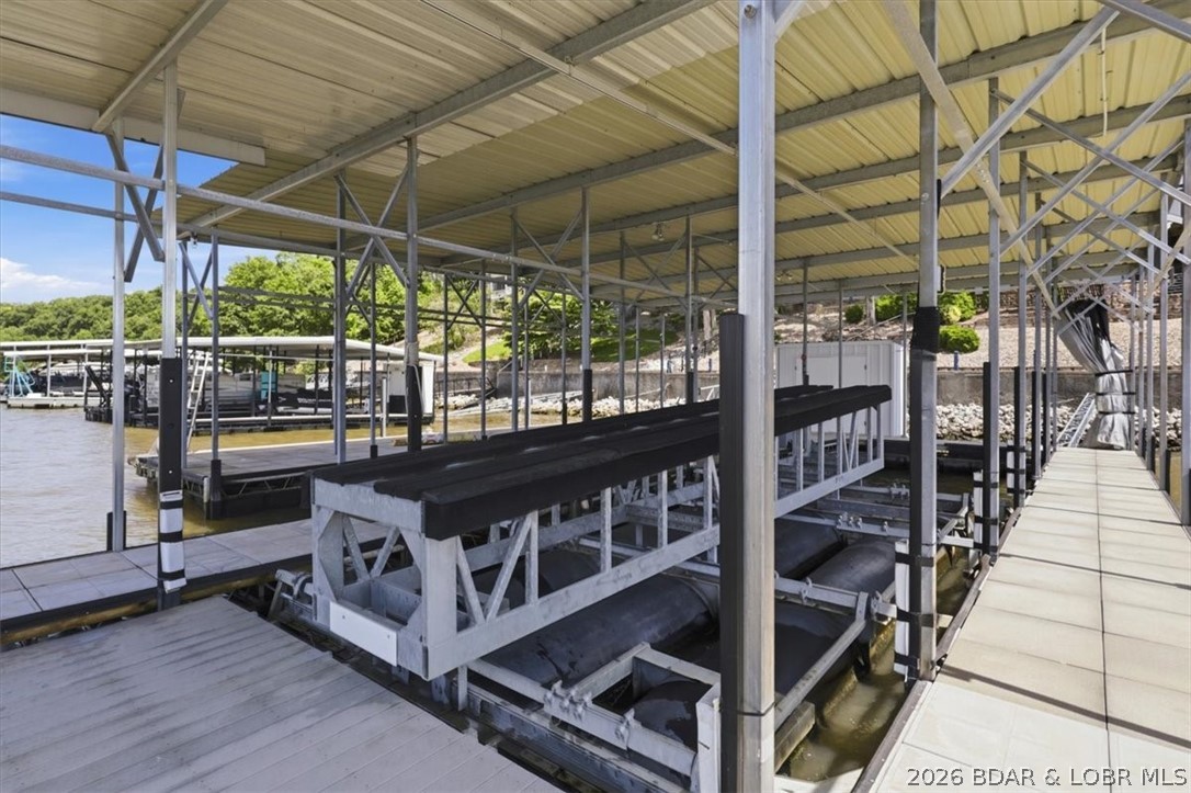 Robyn Point - Residential