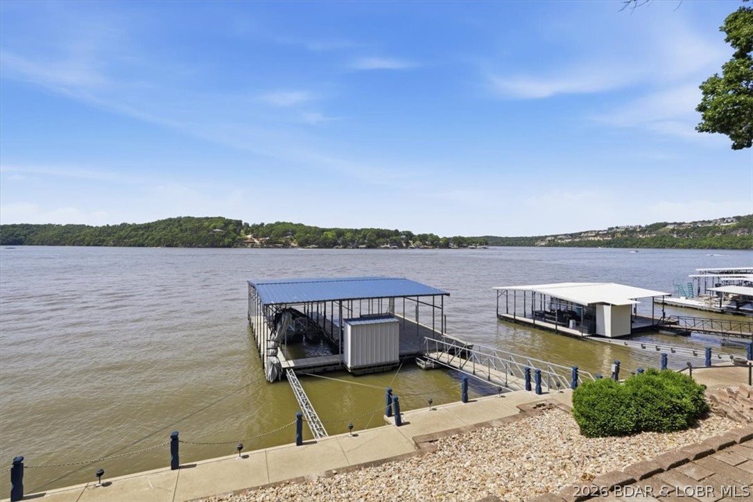 Robyn Point - Residential