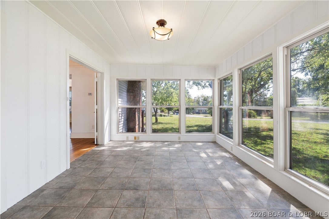 Walkers Addition - Residential