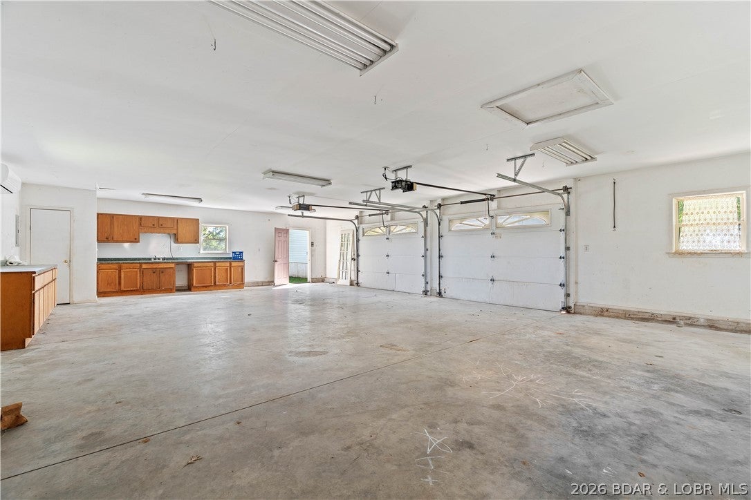 Walkers Addition - Residential