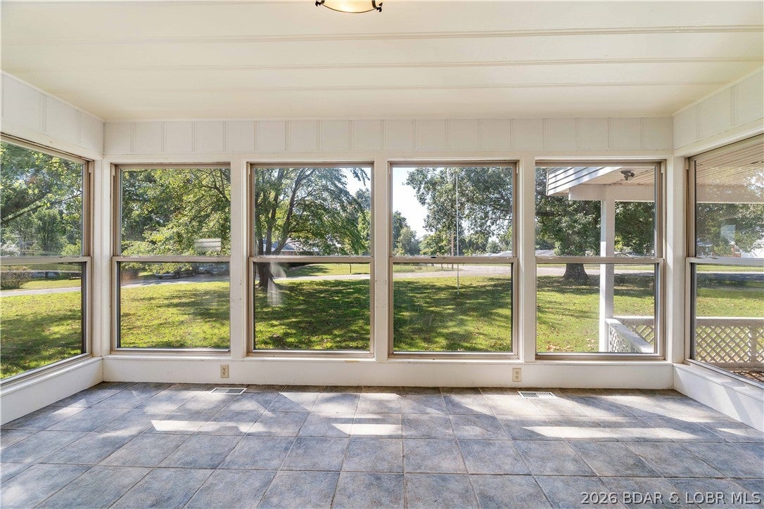 Walkers Addition - Residential