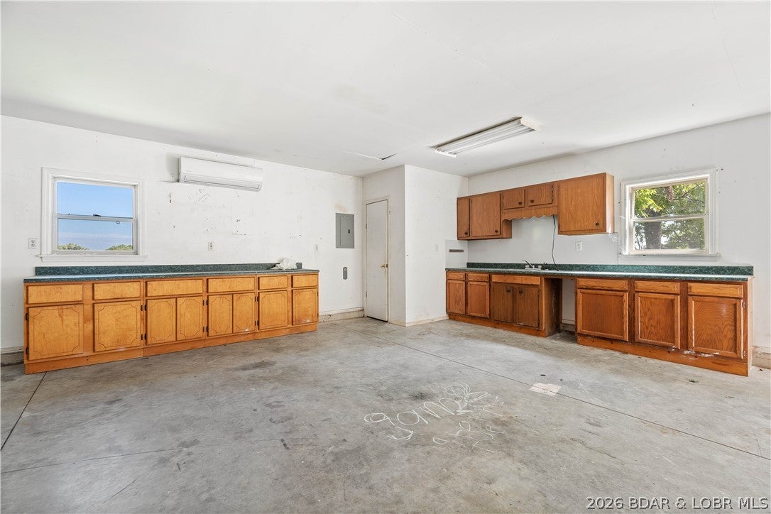 Walkers Addition - Residential