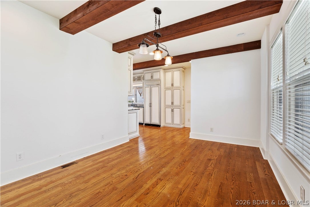 Walkers Addition - Residential