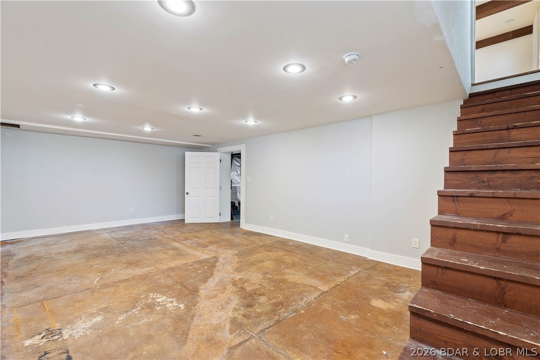 Walkers Addition - Residential