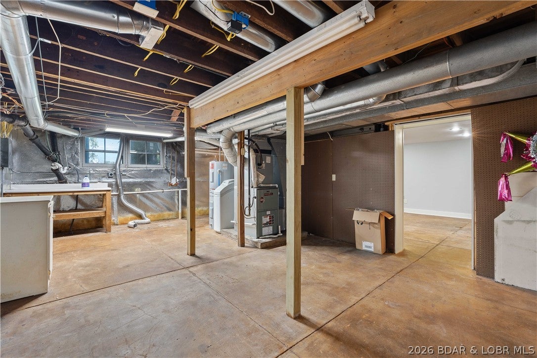 Walkers Addition - Residential
