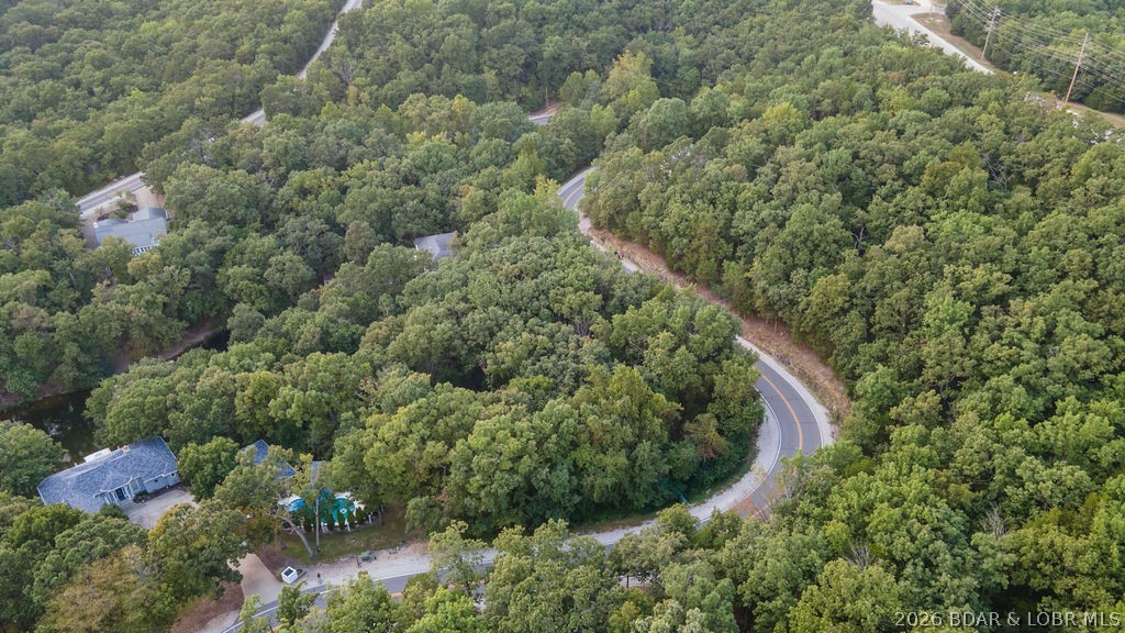 Regency Cove - Land
