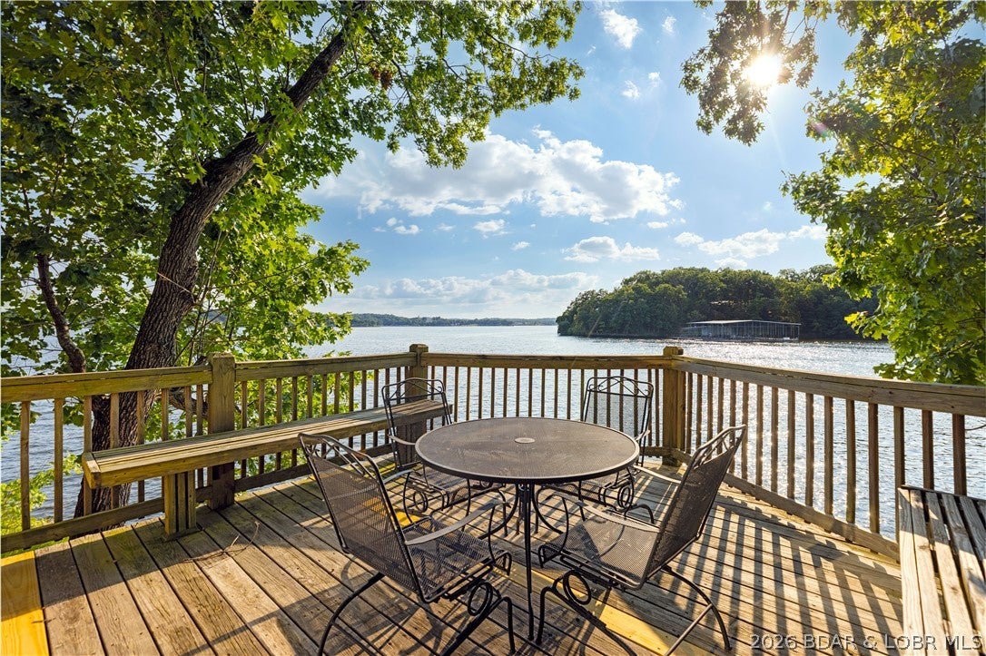 Treetop Village - Residential