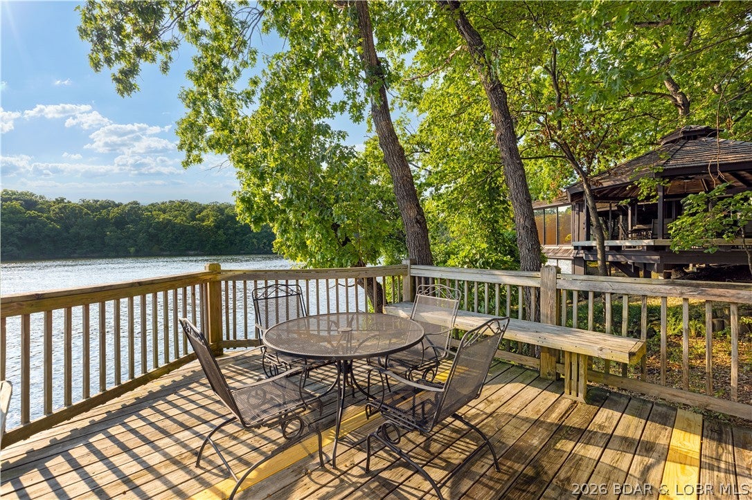 Treetop Village - Residential