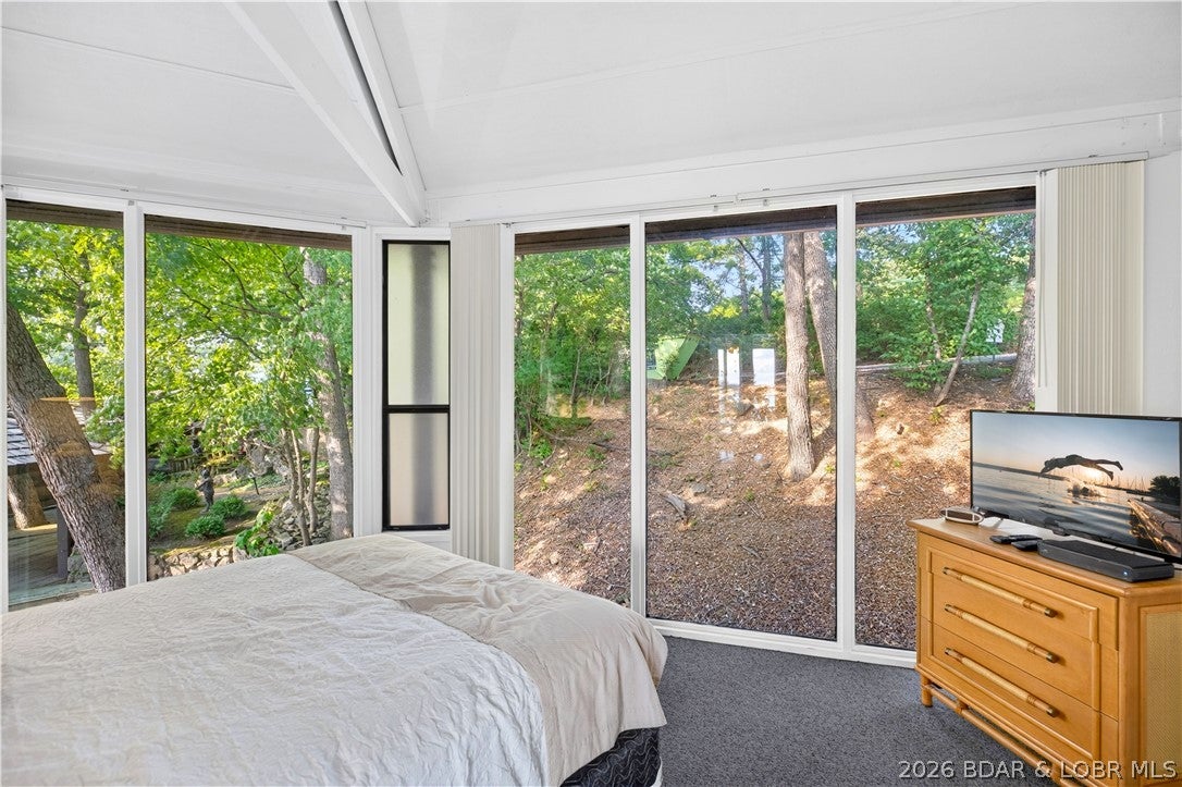 Treetop Village - Residential