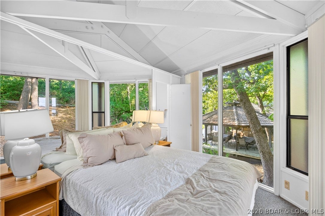 Treetop Village - Residential