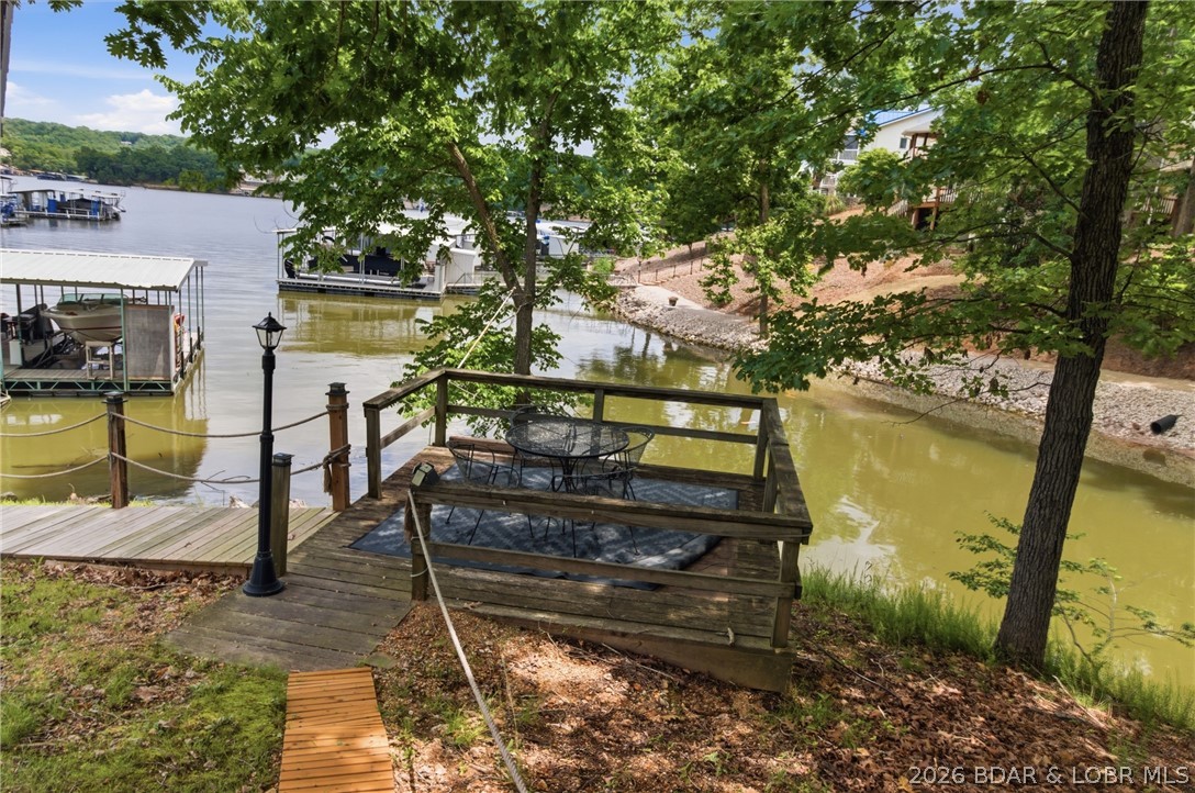 Three Rivers Estates - Residential