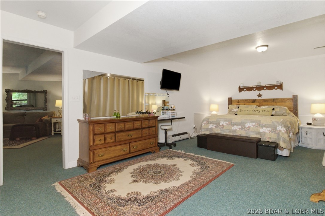 Three Rivers Estates - Residential