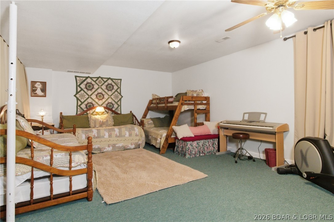 Three Rivers Estates - Residential