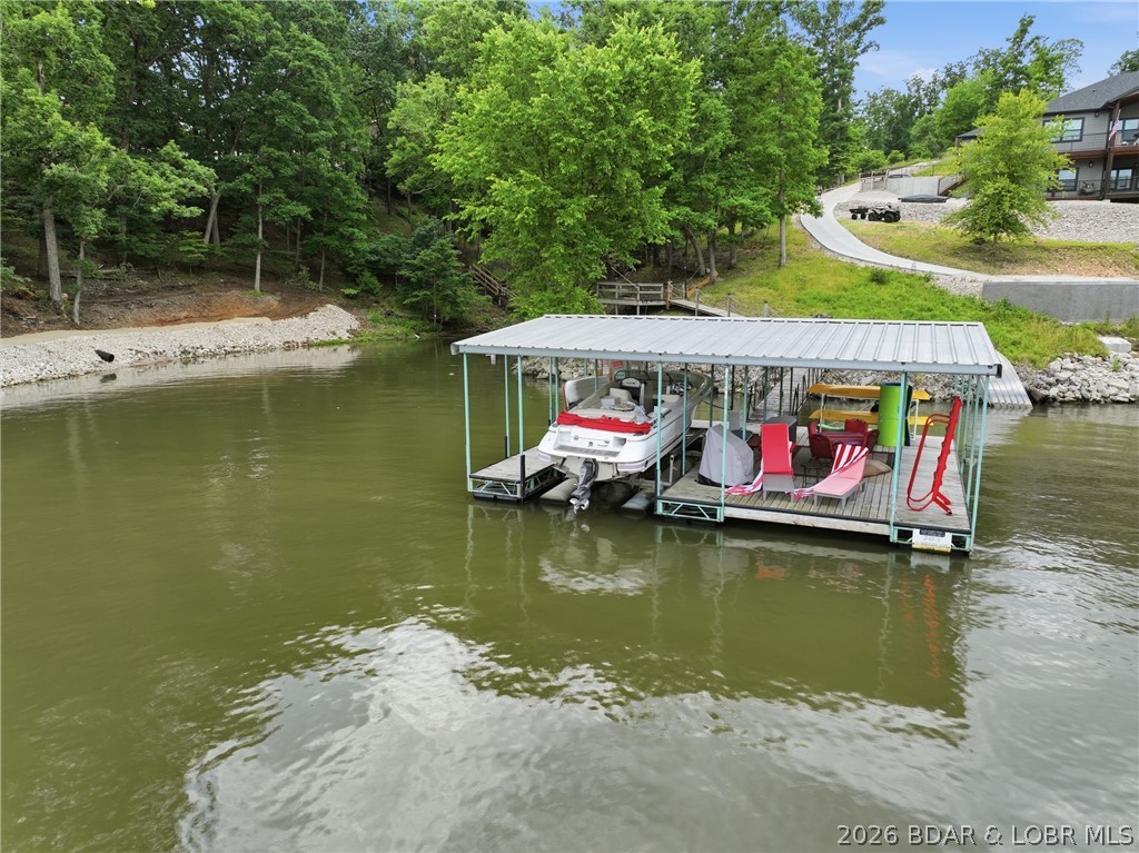 Three Rivers Estates - Residential