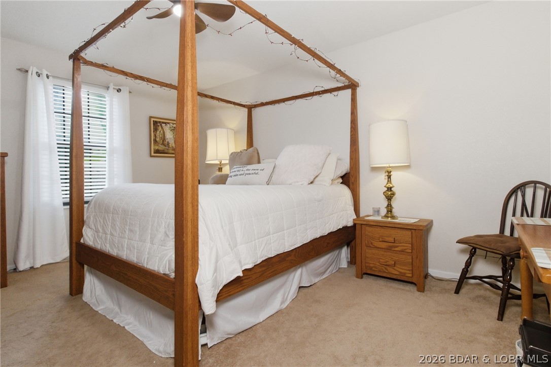 Three Rivers Estates - Residential