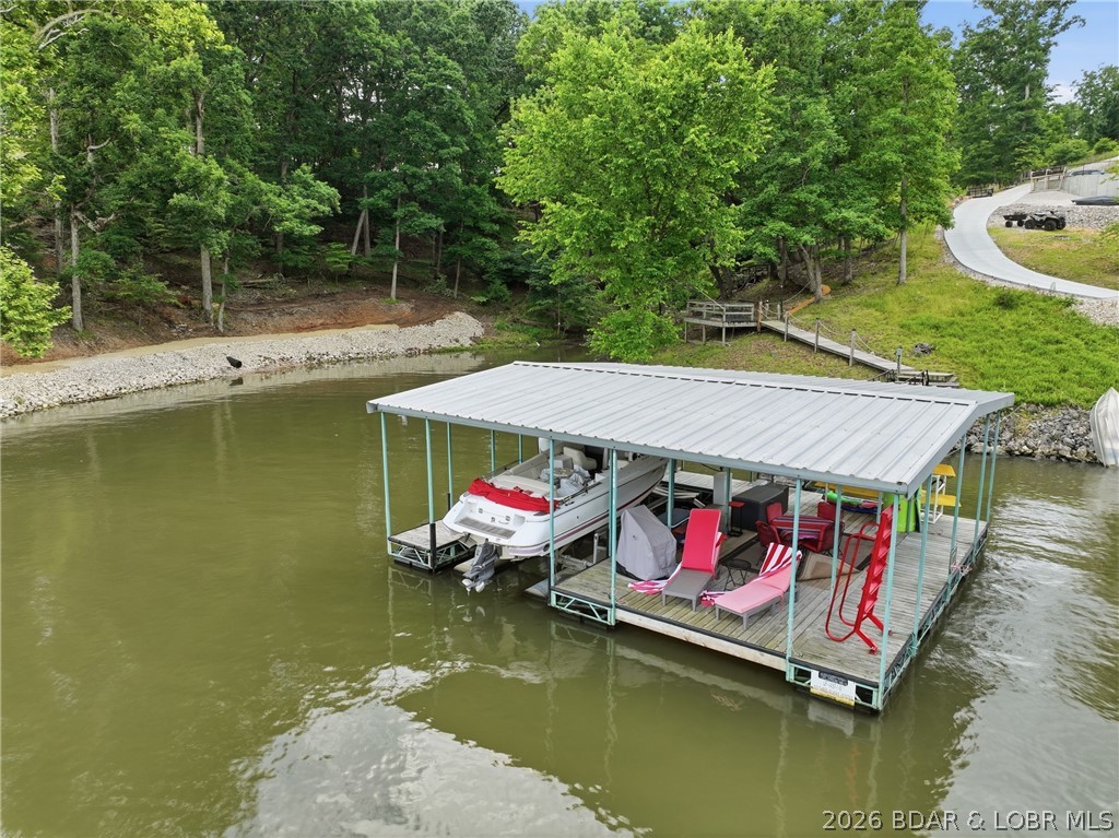 Three Rivers Estates - Residential