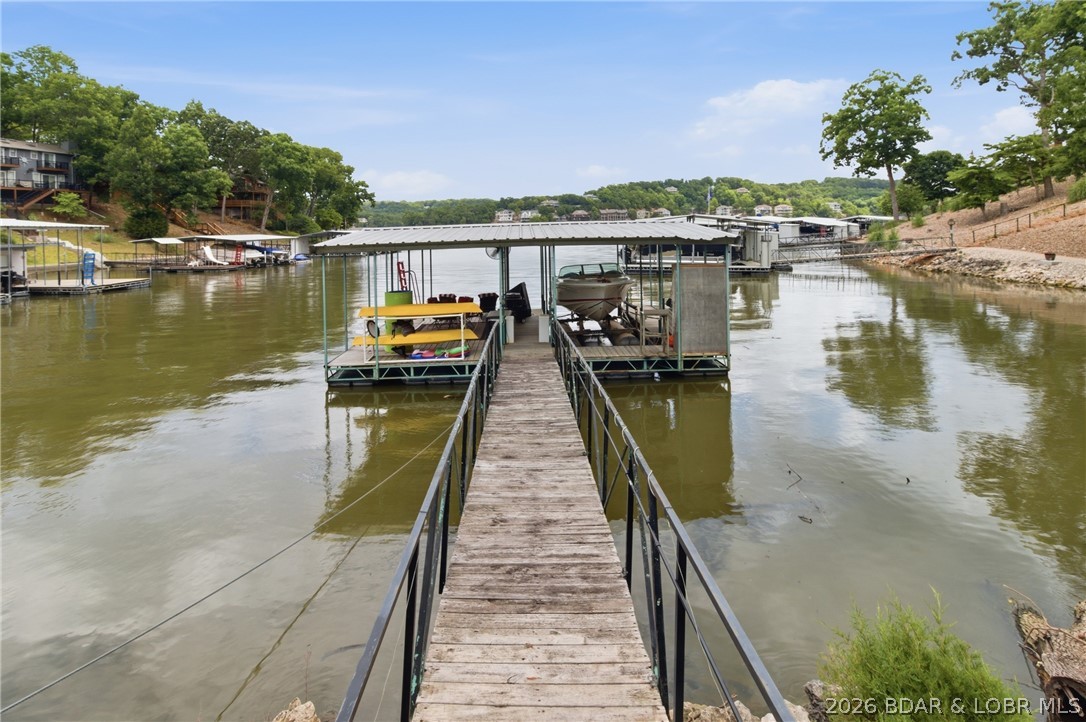 Three Rivers Estates - Residential