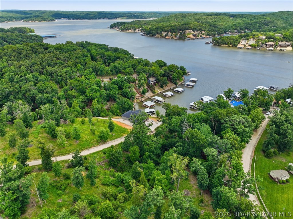 Three Rivers Estates - Residential