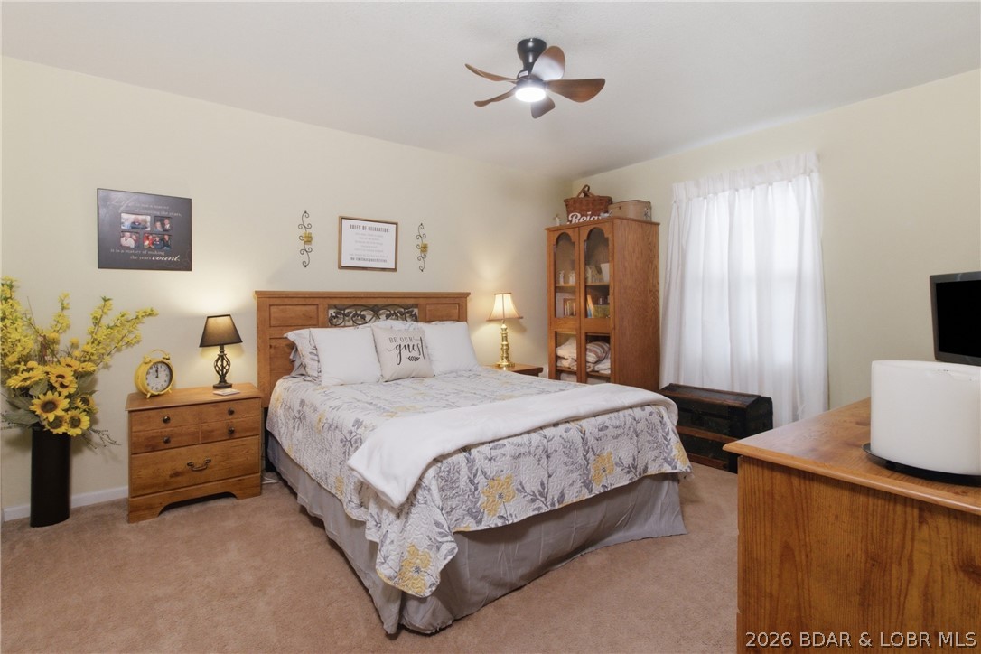 Three Rivers Estates - Residential