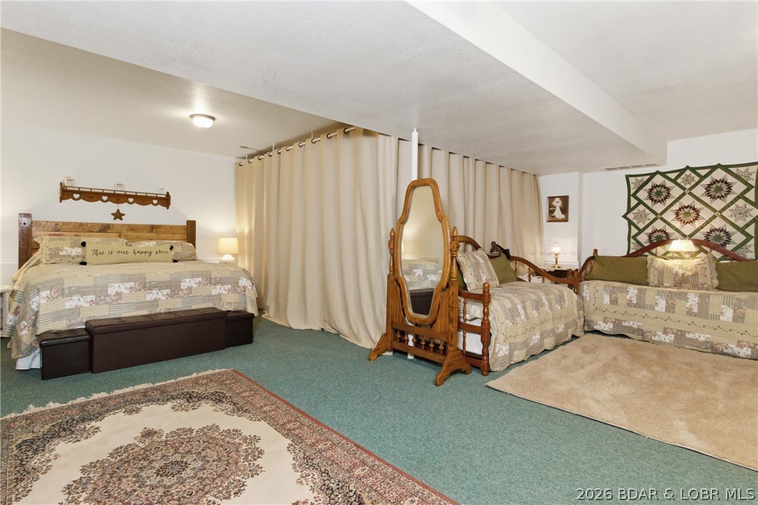 Three Rivers Estates - Residential