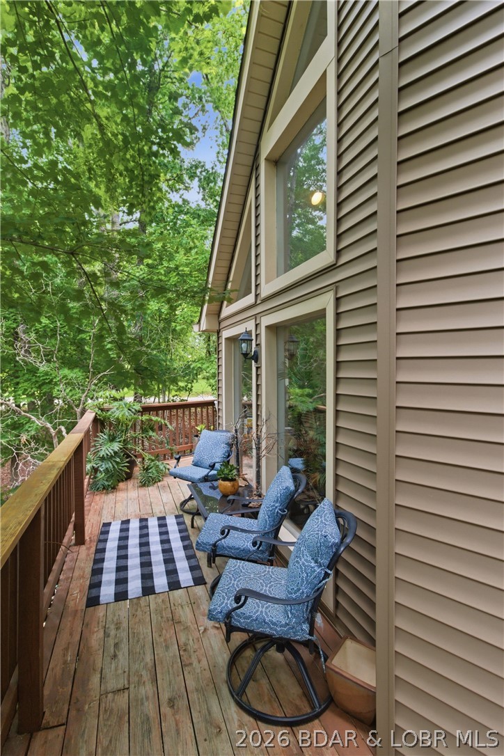 Three Rivers Estates - Residential