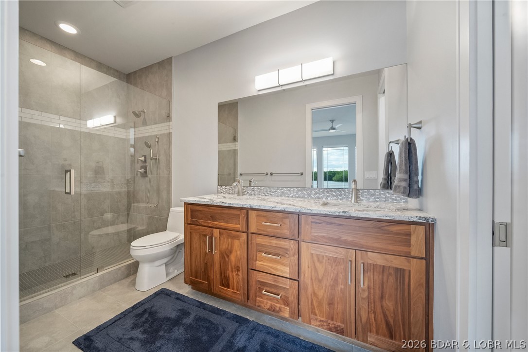 Butlers Point - Residential