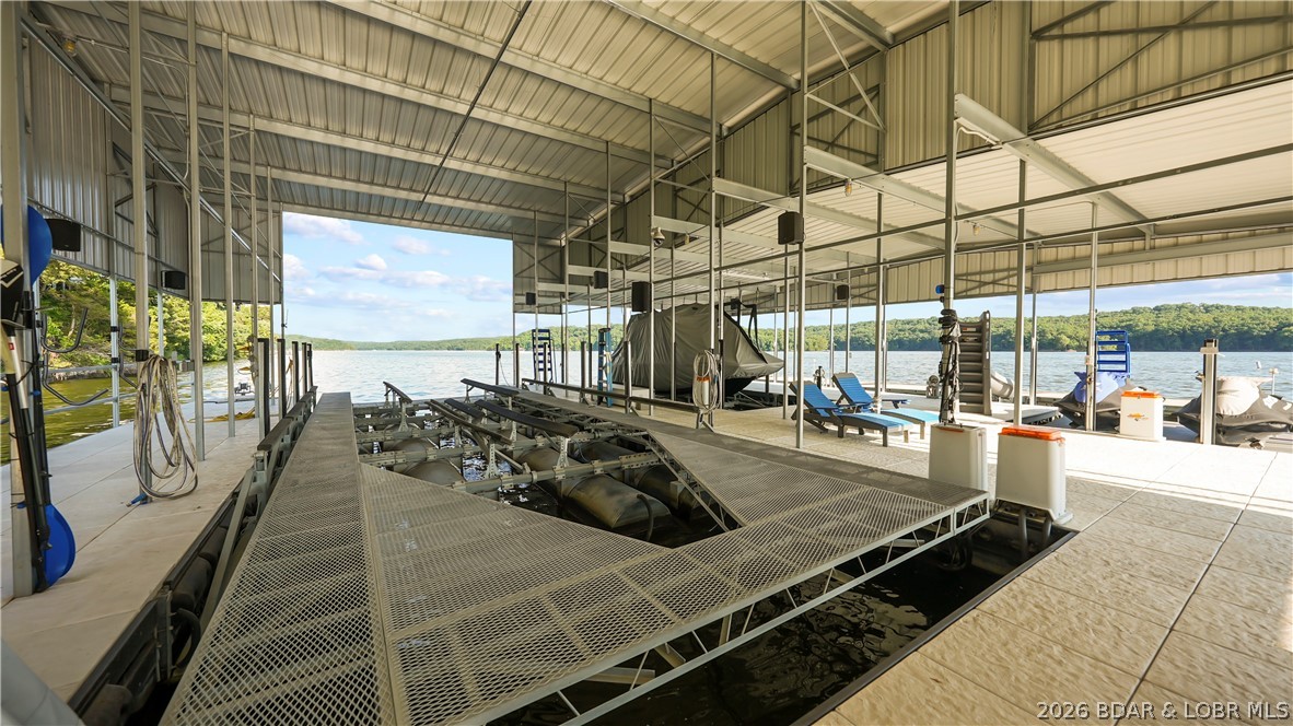 Butlers Point - Residential