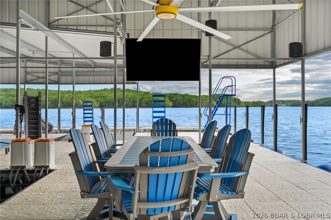 Butlers Point - Residential