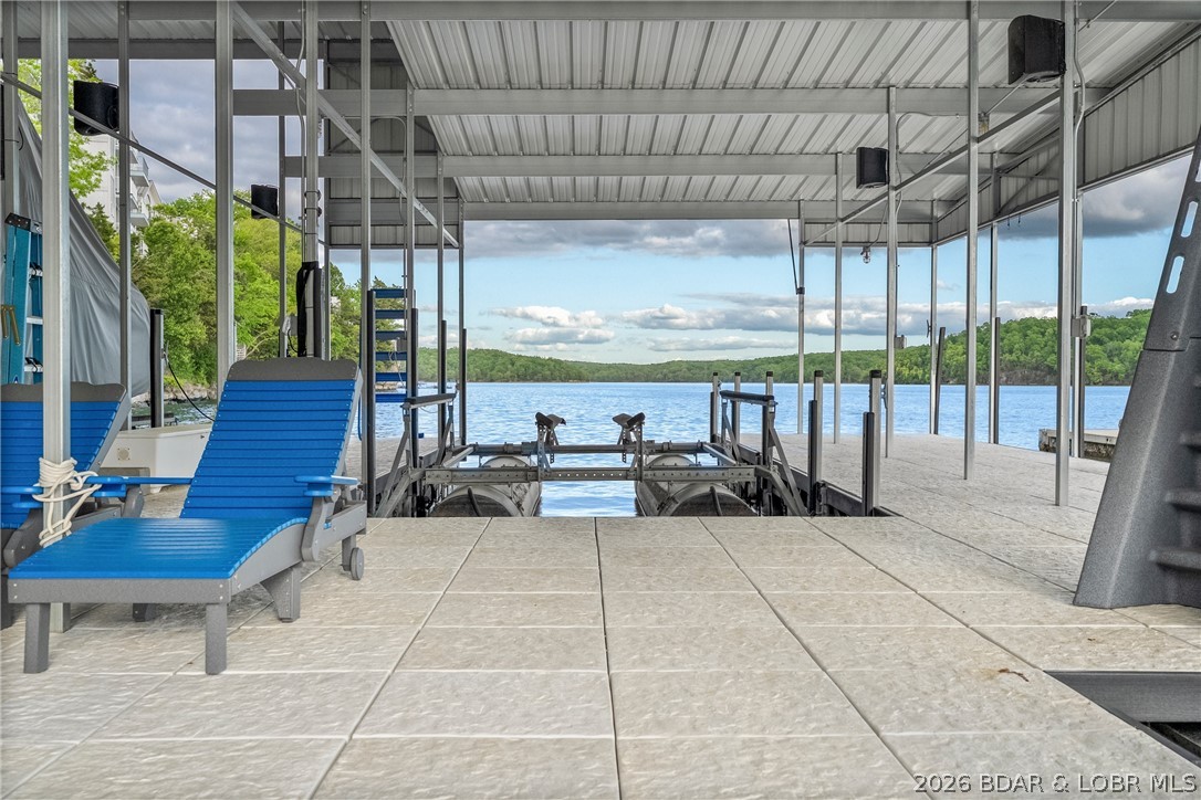 Butlers Point - Residential
