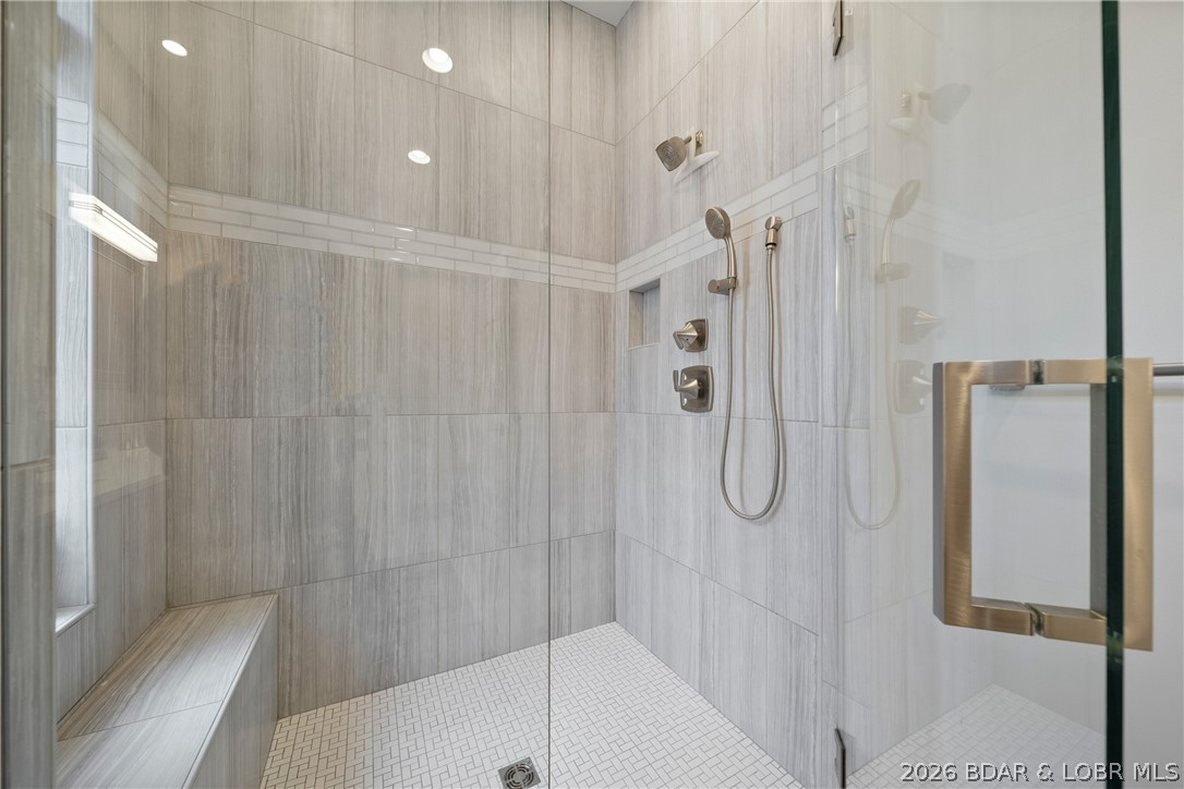 Butlers Point - Residential