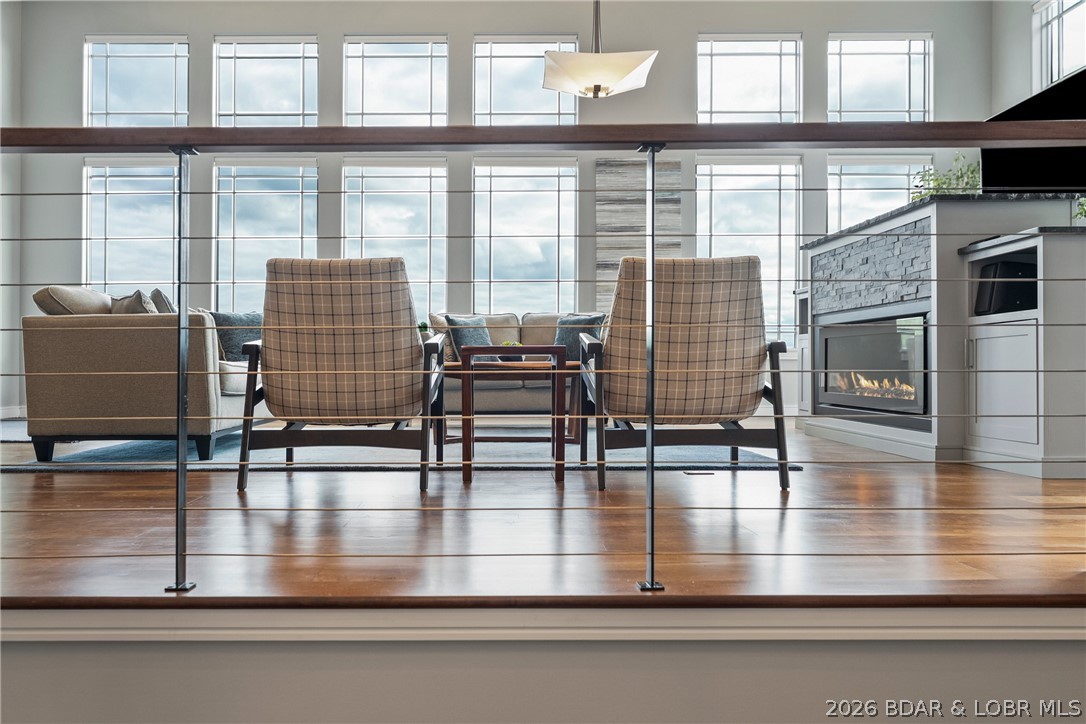 Butlers Point - Residential