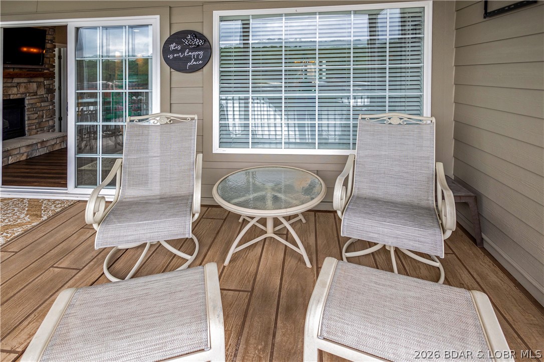 Lighthouse Pointe Condominium - Residential