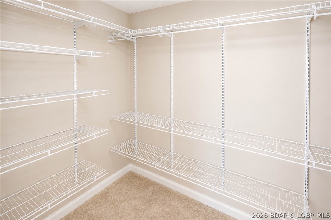Lighthouse Pointe Condominium - Residential