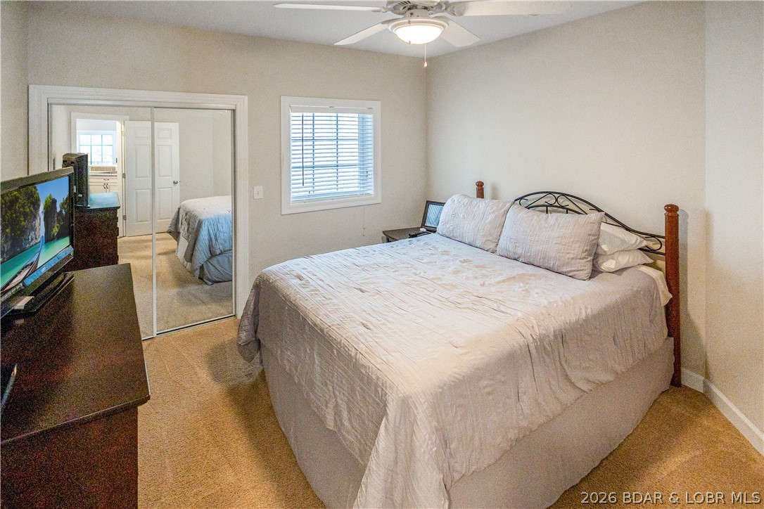Lighthouse Pointe Condominium - Residential