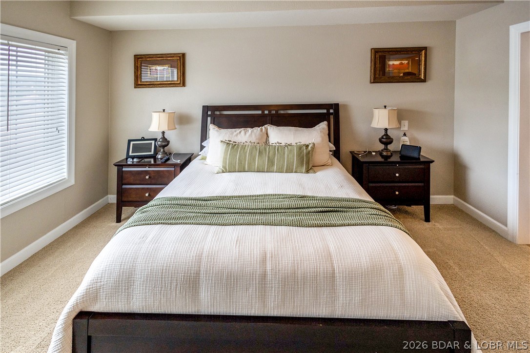 Lighthouse Pointe Condominium - Residential