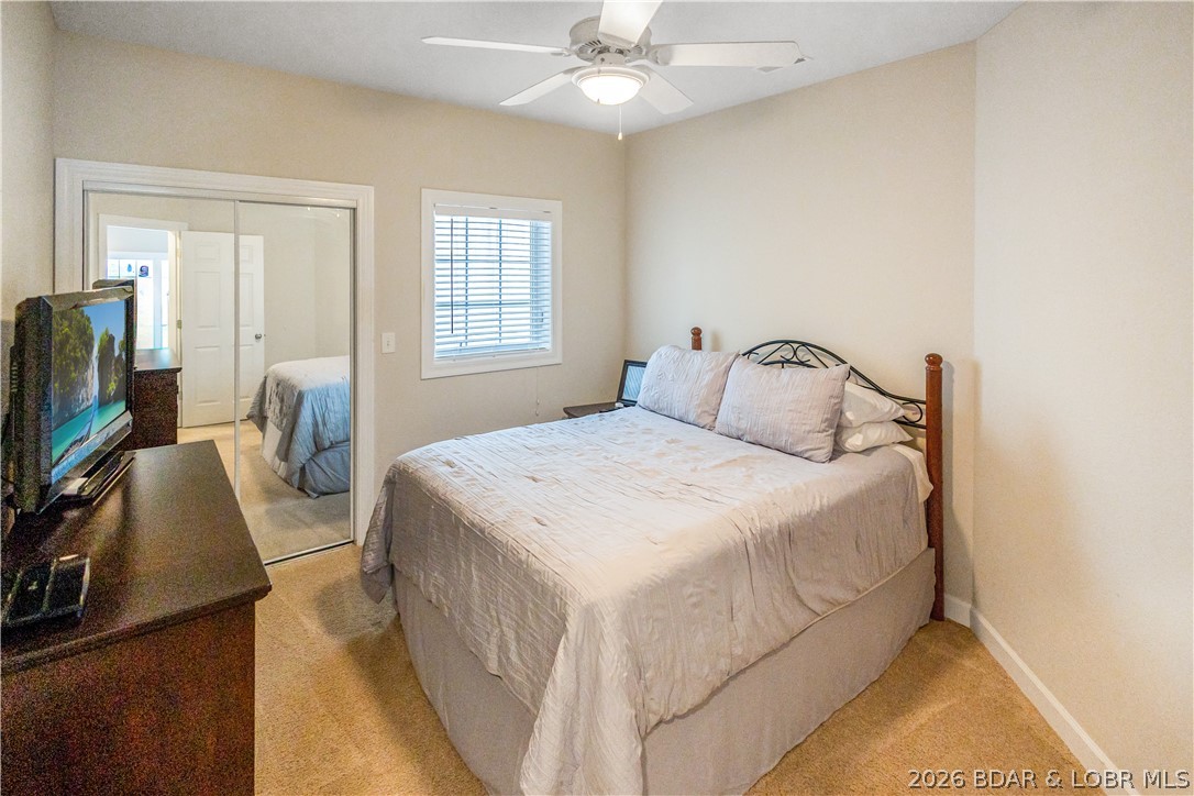 Lighthouse Pointe Condominium - Residential