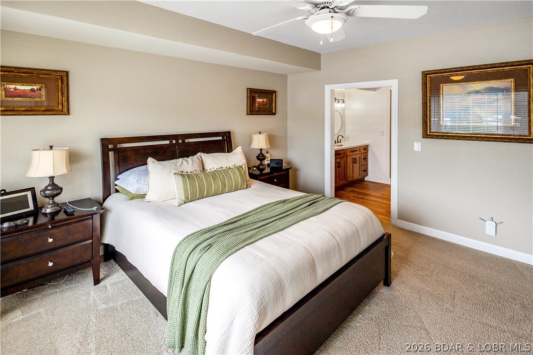 Lighthouse Pointe Condominium - Residential