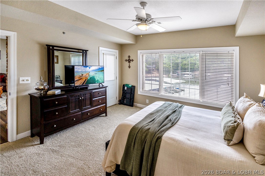 Lighthouse Pointe Condominium - Residential