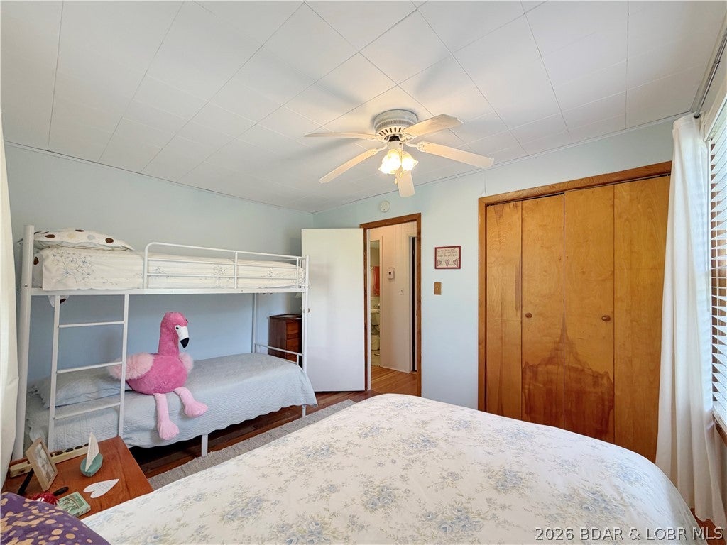 Lazy Acres - Residential