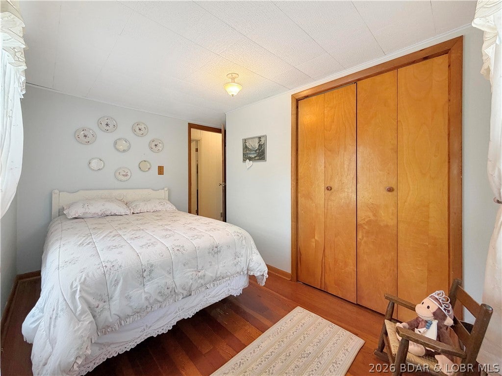 Lazy Acres - Residential