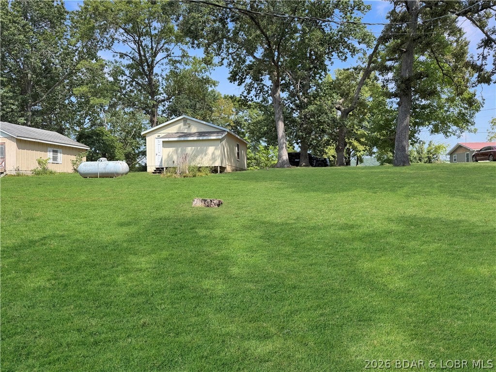 Lazy Acres - Residential