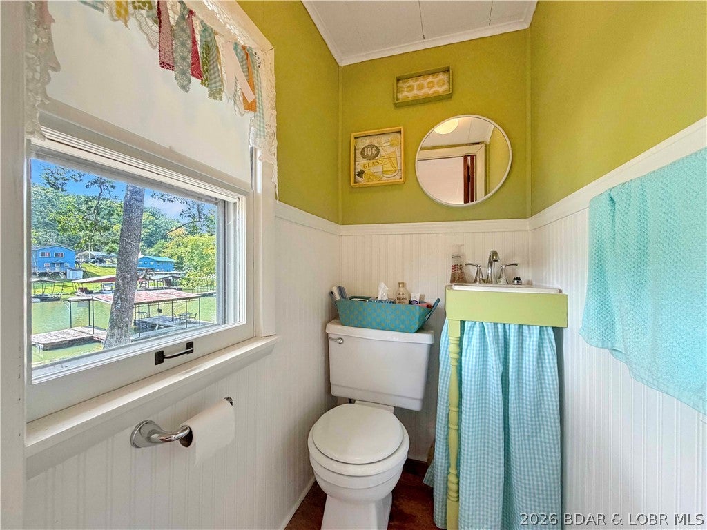 Lazy Acres - Residential