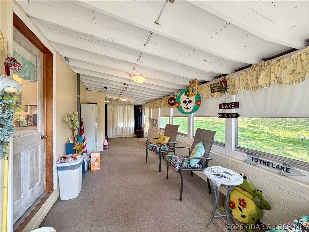 Lazy Acres - Residential