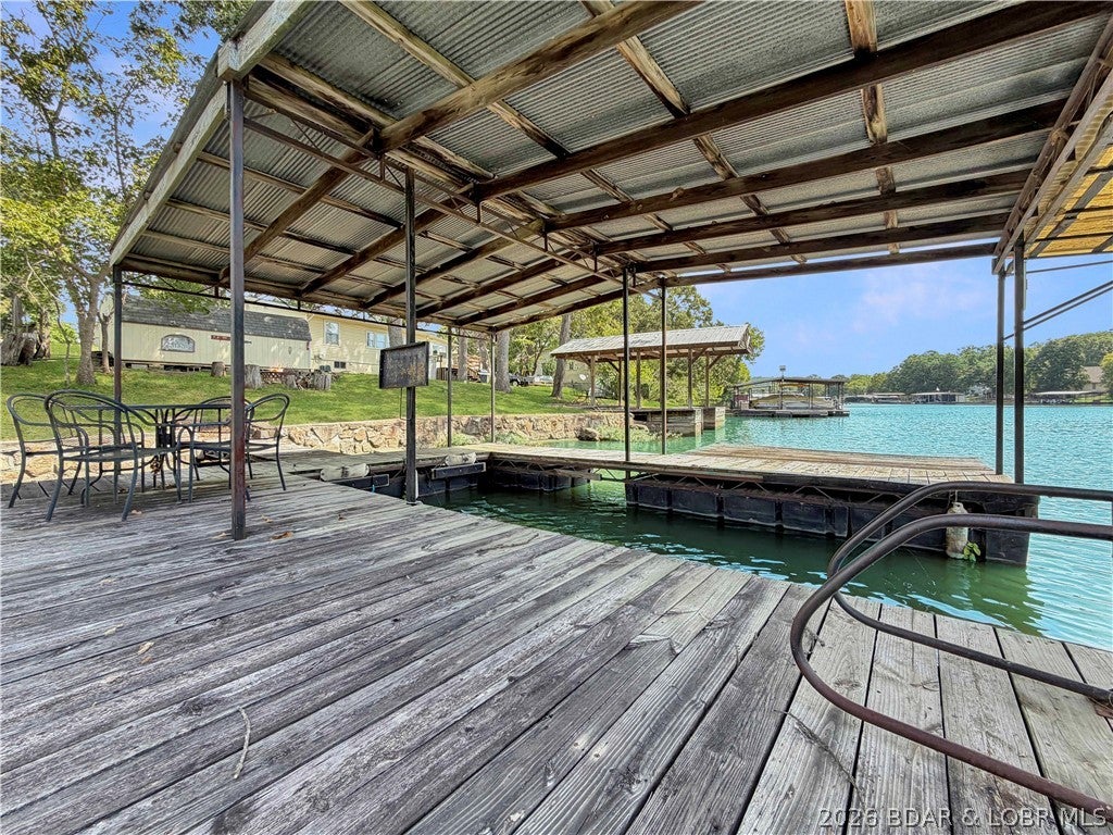 Lazy Acres - Residential