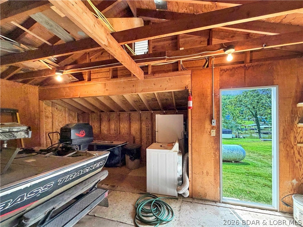 Lazy Acres - Residential