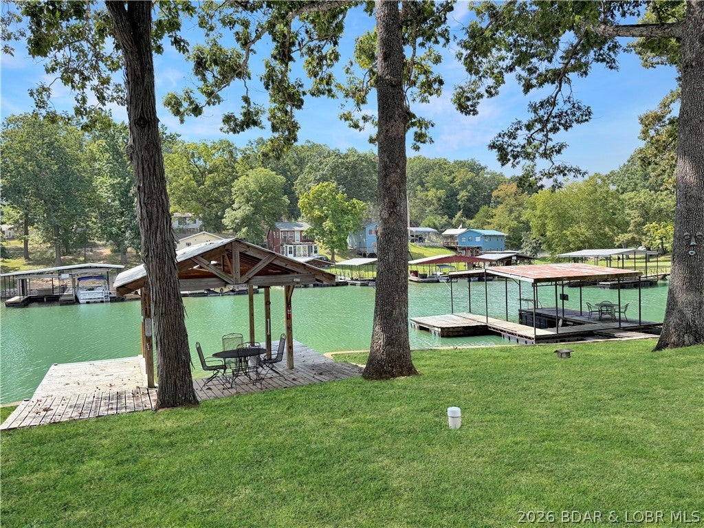 Lazy Acres - Residential